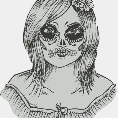 Day of the Dead 7 Thumbnail