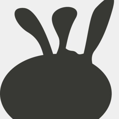 Cute Monster Bodies 13 Thumbnail