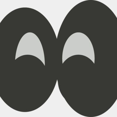 Cute Monster nose 26 Thumbnail