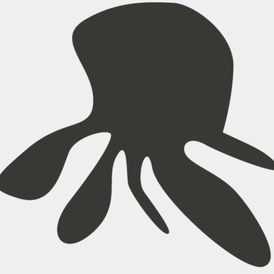 Cute Monster Bodies 10 Thumbnail