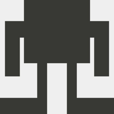 Cute Monster Bodies 16 Thumbnail