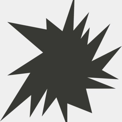 Cute Monster Bodies 2 Thumbnail