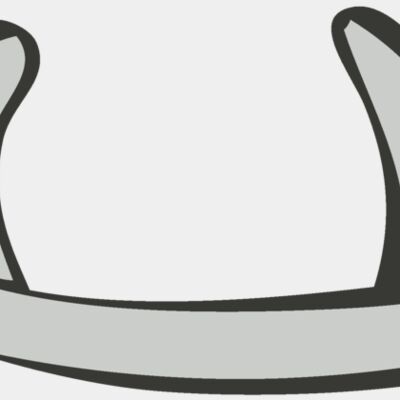 Cute Monster Mouth 29 Thumbnail