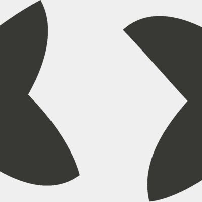 Cute Monster Eyes 33 Thumbnail