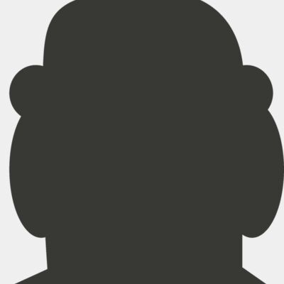 Cute Monster Bodies 3 Thumbnail