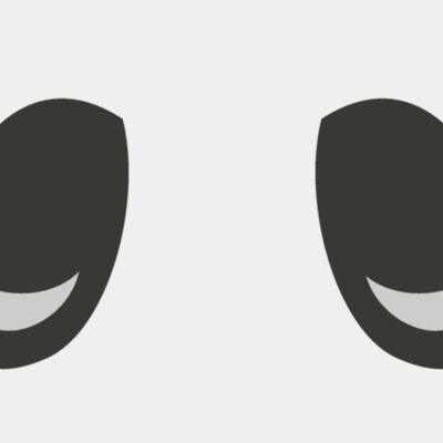 Cute Monster Eyes 18 Thumbnail