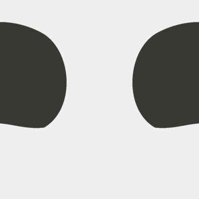 Cute Monster Eyes 34 Thumbnail