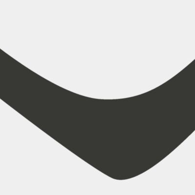 Cute Monster nose 2 Thumbnail