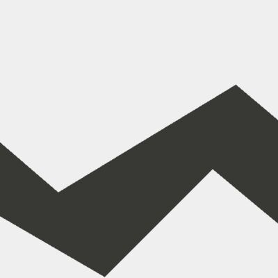 Cute Monster Mouth 2 Thumbnail