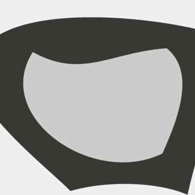 Cute Monster nose 30 Thumbnail