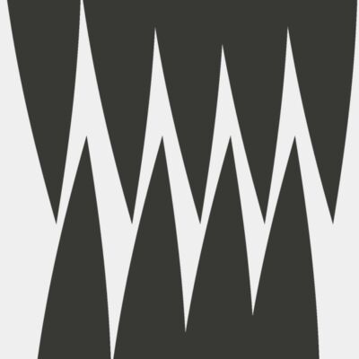 Cute Monster Mouth 7 Thumbnail