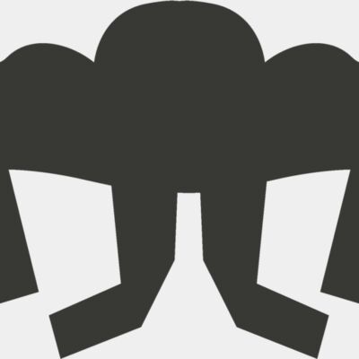 Cute Monster Bodies 12 Thumbnail