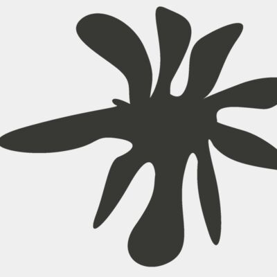 Cute Monster Bodies 8 Thumbnail