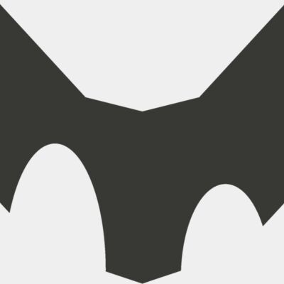 Cute Monster nose 9 Thumbnail