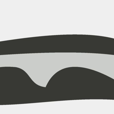 Cute Monster nose 31 Thumbnail