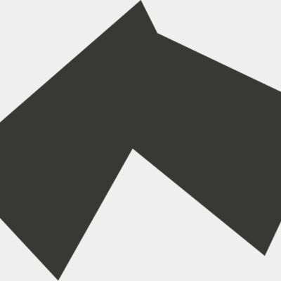 Cute Monster nose 11 Thumbnail