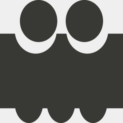 Cute Monster Bodies 21 Thumbnail