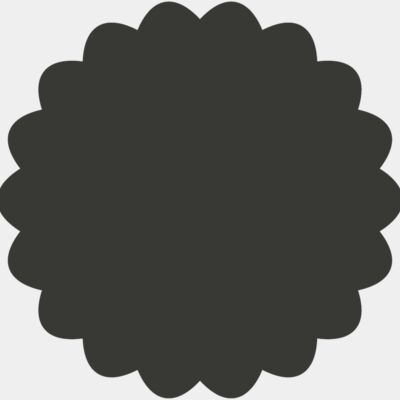 Cute Monster Bodies 18 Thumbnail