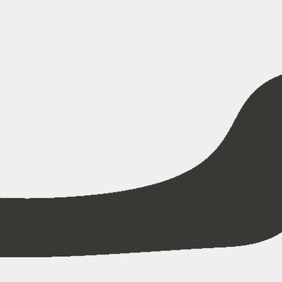 Cute Monster Bodies 5 Thumbnail