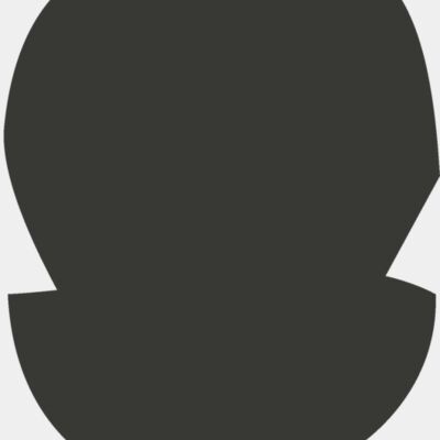 Cute Monster nose 12 Thumbnail