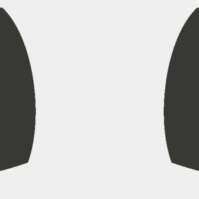 Cute Monster Eyes 40 Thumbnail