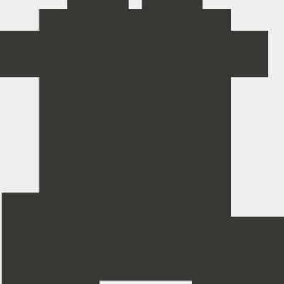 Cute Monster Bodies 15 Thumbnail