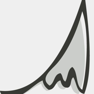 Cute Monster Mouth 27 Thumbnail