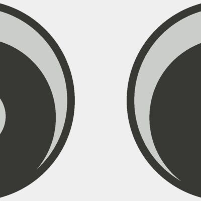 Cute Monster Eyes 4 Thumbnail