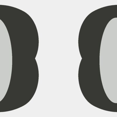 Cute Monster Eyes 17 Thumbnail