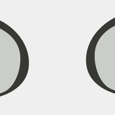 Cute Monster Eyes 12 Thumbnail