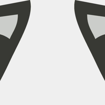 Cute Monster Eyes 28 Thumbnail