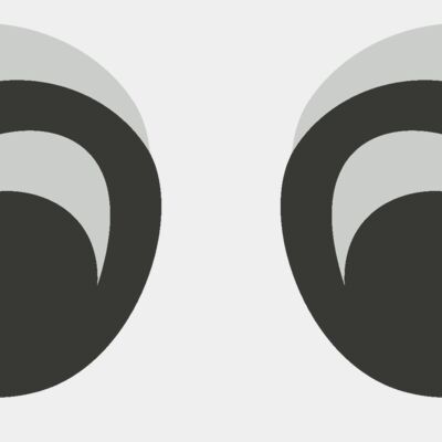 Cute Monster Eyes 9 Thumbnail