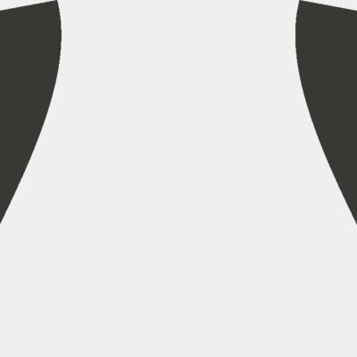 Cute Monster Eyes 29 Thumbnail