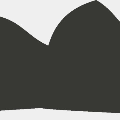 Cute Monster Mouth 6 Thumbnail