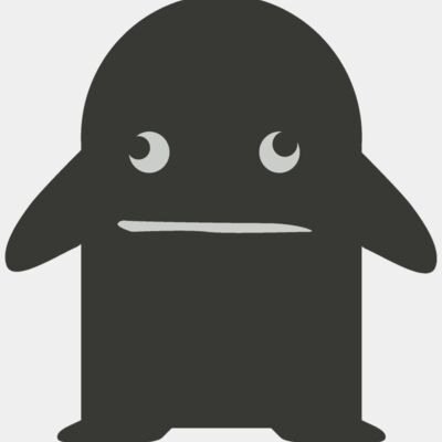 Cute Monster 5 Thumbnail