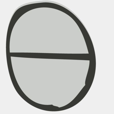 Cute Monster Mouth 20 Thumbnail