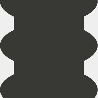 Cute Monster Bodies 7 Thumbnail