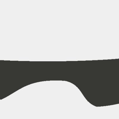 Cute Monster Mouth 11 Thumbnail