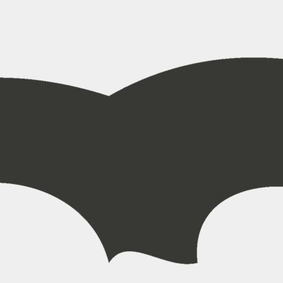 Cute Monster nose 8 Thumbnail