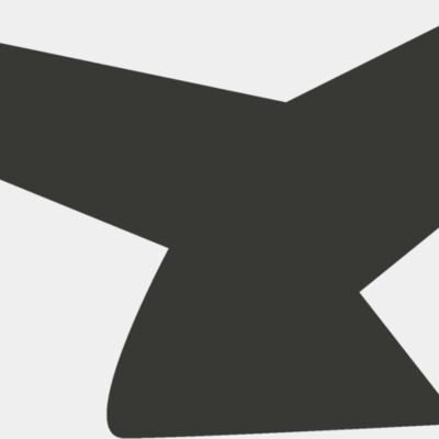 Cute Monster nose 18 Thumbnail