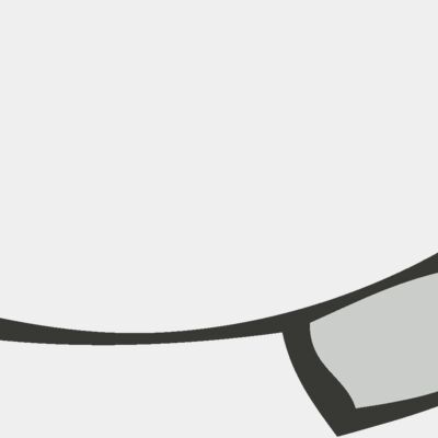 Cute Monster Mouth 1 Thumbnail