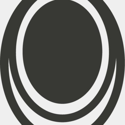 Cute Monster Bodies 17 Thumbnail