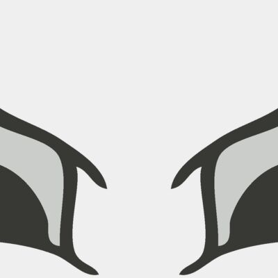 Cute Monster Eyes 41 Thumbnail