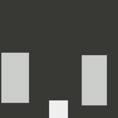 Cute Monster nose 29 Thumbnail