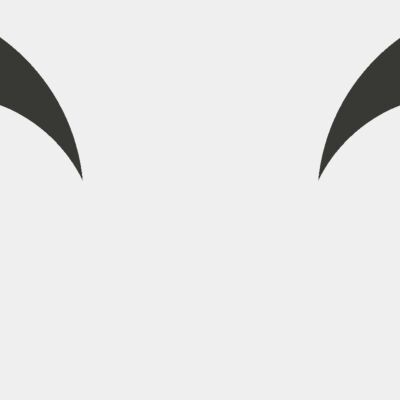 Cute Monster nose 22 Thumbnail