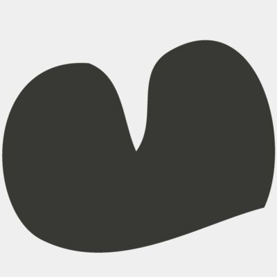 Cute Monster nose 16 Thumbnail