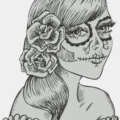 Day of the Dead 3 Thumbnail