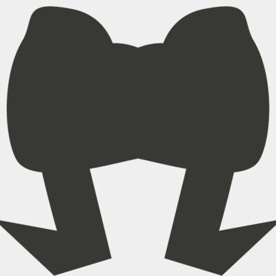 Cute Monster Bodies 11 Thumbnail