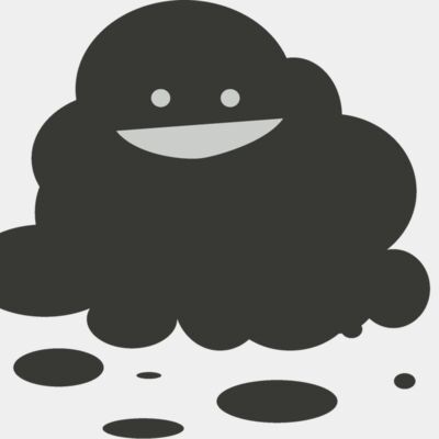 Cute Monster 8 Thumbnail