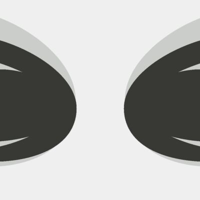 Cute Monster Eyes 8 Thumbnail